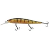 Image de BERKLEY Dex Stunna Plus1 Appât de pêche (11 cm-14 g, Ghost-Perche)