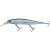 Image de BERKLEY Dex Stunna Plus1 Appât de pêche Saphir 11 cm-14 g
