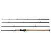 Image de Twilight II Casting Rod