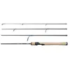 Image de Twilight II Spinning Rod