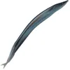 Image de Berkley Leurre Souple Gulp Alive Sand Eel - 13cm - Silver Mud - Sinking - 8pc - 1309091