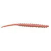 Image de Berkley Leurre Souple Gulp! Alive Arenicola 4´´ 10 cm 7 oz Natural Brown Truite Bar Carnassiers Mer Pêche Spinning