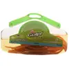 Image de Berkley Leurre Souple Gulp! Alive Néréis 6´´ 15 cm 7,3 oz Bloody Truite Bar Carnassiers Mer Pêche Spinning
