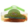 Image de Berkley Leurre Souple Gulp! Alive Néréis 6´´ 15 cm 7,3 oz Camo Truite Bar Carnassiers Mer Pêche Spinning