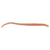 Image de Berkley Leurre Souple Gulp! Alive Néréis 6´´ 15 cm 7,3 oz Natural Truite Bar Carnassiers Mer Pêche Spinning