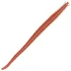 Image de Berkley Leurre Souple Gulp! Alive Néréis 6´´ 15 cm 7,3 oz Brown Fleck Truite Bar Carnassiers Mer Pêche Spinning