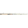 Image de Berkley Canne Leurre Spinning Phazer Pro III 702 L - 213cm - P.3-15g - Enc.112cm - 1521008