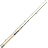 Image de Berkley Canne Leurre Spinning Phazer Pro III 702 m - 213cm - P.12-30g - Enc.112cm - 1521009