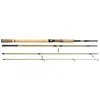 Image de Berkley Canne Leurre Spinning Phazer Pro III 704 L - 213cm - P.3-15g - Enc.58cm - 1521011