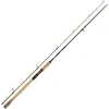 Image de Berkley Canne Leurre Spinning Phazer Pro III 802 m - 244cm - P.15-40g - Enc.127cm - 1521014