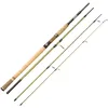 Image de Berkley Canne Leurre Spinning Phazer Pro III 904 m - 274cm - P.15-40g - Enc.74cm - 1521019