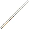 Image de Berkley Canne Leurre Spinning Phazer Pro III 1005mL - 304cm - P.7-29g - Enc.66cm - 1521021