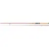 Image de Berkley Cherrywood Canne à Pêche Casting pour la Pêche au Leurre en Eau Douce - Pêche des Carnassiers, Brochet, Sandre, Perche, 2.02m |7-28g