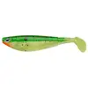 Image de Berkley Leurre Souple Sick Flanker - 6cm - Hot Firetiger - Sinking - 40pc - 1531769