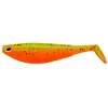 Image de Berkley Leurre Souple Sick Flanker - 6cm - Greenback Tomato - Sinking - 40pc - 1531771
