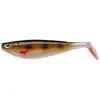 Image de Berkley Leurre Souple Sick Flanker - 6cm - Perch - Sinking - 40pc - 1531774
