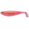Image de Berkley Leurre Souple Sick Flanker - 6cm - Cotton Candy - Sinking - 40pc - 1531775