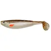 Image de Berkley Leurre Souple Sick Flanker - 8cm - Brown Bleak - Sinking - 60pc - 1531780