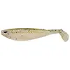 Image de Berkley Leurre Souple Sick Flanker - 8cm - Salt and Pepper - Sinking - 60pc - 1531781