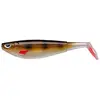 Image de Berkley Leurre Souple Sick Flanker - 20cm - Perch - Sinking - 12pc - 1531802
