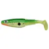 Image de Berkley Leurre Souple Sick Swimmer - 9cm - Hot Firetiger - Sinking - 40pc - 1531809