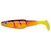 Image de Berkley Leurre Souple Sick Swimmer - 9cm - Hot Yellow Perch - Sinking - 40pc - 1531810