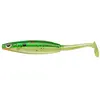 Image de Berkley Leurre Souple Sick Vibe - 9cm - Hot Firetiger - Sinking - 60pc - 1531825