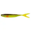 Image de Berkley Leurre Souple Sick Vamper - 9cm - Brown Chartreuse - Sinking - 40pc - 1531840