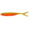 Image de Berkley Leurre Souple Sick Vamper - 9cm - Greenback Tomato - Sinking - 40pc - 1531843