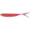 Image de Berkley Leurre Souple Sick Vamper - 9cm - Cotton Candy - Sinking - 40pc - 1531847