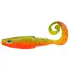 Image de Berkley Leurre Souple Sick Curl - 8cm - Greenback Tomato - Sinking - 48pc - 1531867