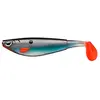 Image de Berkley Leurre Souple Sick Flanker - 6cm - Blue Shiner - Sinking - 40pc - 1536403