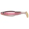 Image de Berkley Leurre Souple Sick Swimmer - 9cm - Wagasaki - Sinking - 40pc - 1536438