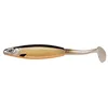 Image de Berkley Leurre Souple Sick Vibe - 9cm - Bream - Sinking - 60pc - 1536451