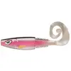 Image de Berkley Leurre Souple Sick Curl - 12cm - Wagasaki - Sinking - 30pc - 1536488