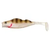 Image de Berkley Soft Swimbait Pulse Realistic Perch Leurre pour la pêche au spinner et au baitcast 7 cm