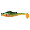 Image de Berkley Artificiel Soft Swimbait de pêche Spinning et Casting Pulse réaliste Perch 7 cm