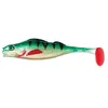 Image de Berkley Soft Swimbait Leurre artificiel pour pêche au lancer et pêche au baitcast Pulse Realistic Perch 15 cm