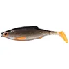 Image de Berkley Soft Swimbait Pulse Realistic Roach Leurre pour Spin et Baitcasten 11 cm