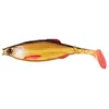 Image de Berkley Soft Swimbait Leurre pour pêche au lancer et au baitcast Pulse Realistic Roach 15 cm