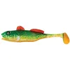 Image de Berkley Soft Swimbait Leurre pour pêche au lancer et au baitcast Pulse Realistic Goby 7 cm