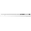 Image de Berkley Sick Stick Canne à pêche - Action Extra-Rapide 30HDC Carbon Blank - Canne à pêche Predator pour brochet, Perche et Sandre, idéale pour Le Jigging et Le Spinning, 2.13m