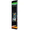 Image de Berkley Flex Trout Combo Ensemble Canne et Moulinet avec Accessoires Prêts à Pêcher la Truite en lac ou en RIVière