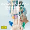 Image de Reflections