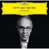 Image de Howard Shore : Anthology   The Paris Concerts en occasion ou reconditionné