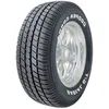 Image de Pneu Cooper Cobra Radial G/T 215/65 R 15 95 T RWL Ete