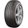 Image de Cooper Cobra Radial G/T (P215/65 R15 95T RWL)