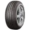 Image de Cooper Cobra G/T M+S - 245/60R15 100T - Pneu 4 saisons