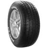 Image de Cooper Cobra Radial G/T 275/60R15 107T RWL