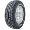 Image de Pneu Cooper Cobra Radial G/T 295/50 R 15 105 S RWL Ete